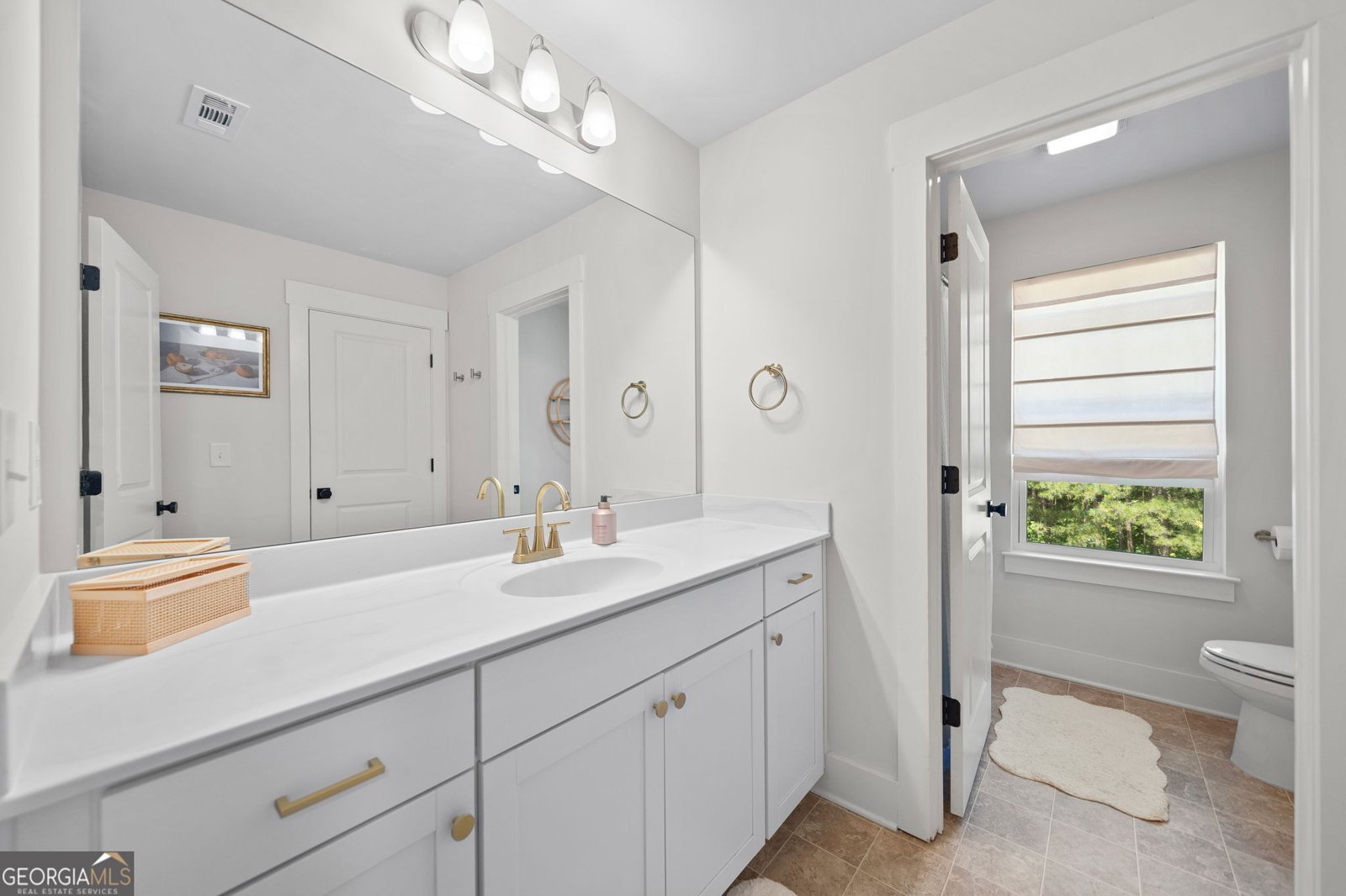 178 Crestbrook Way Dallas - 30