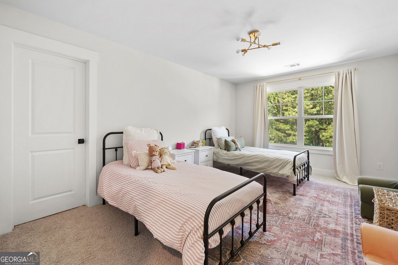 178 Crestbrook Way Dallas - 31