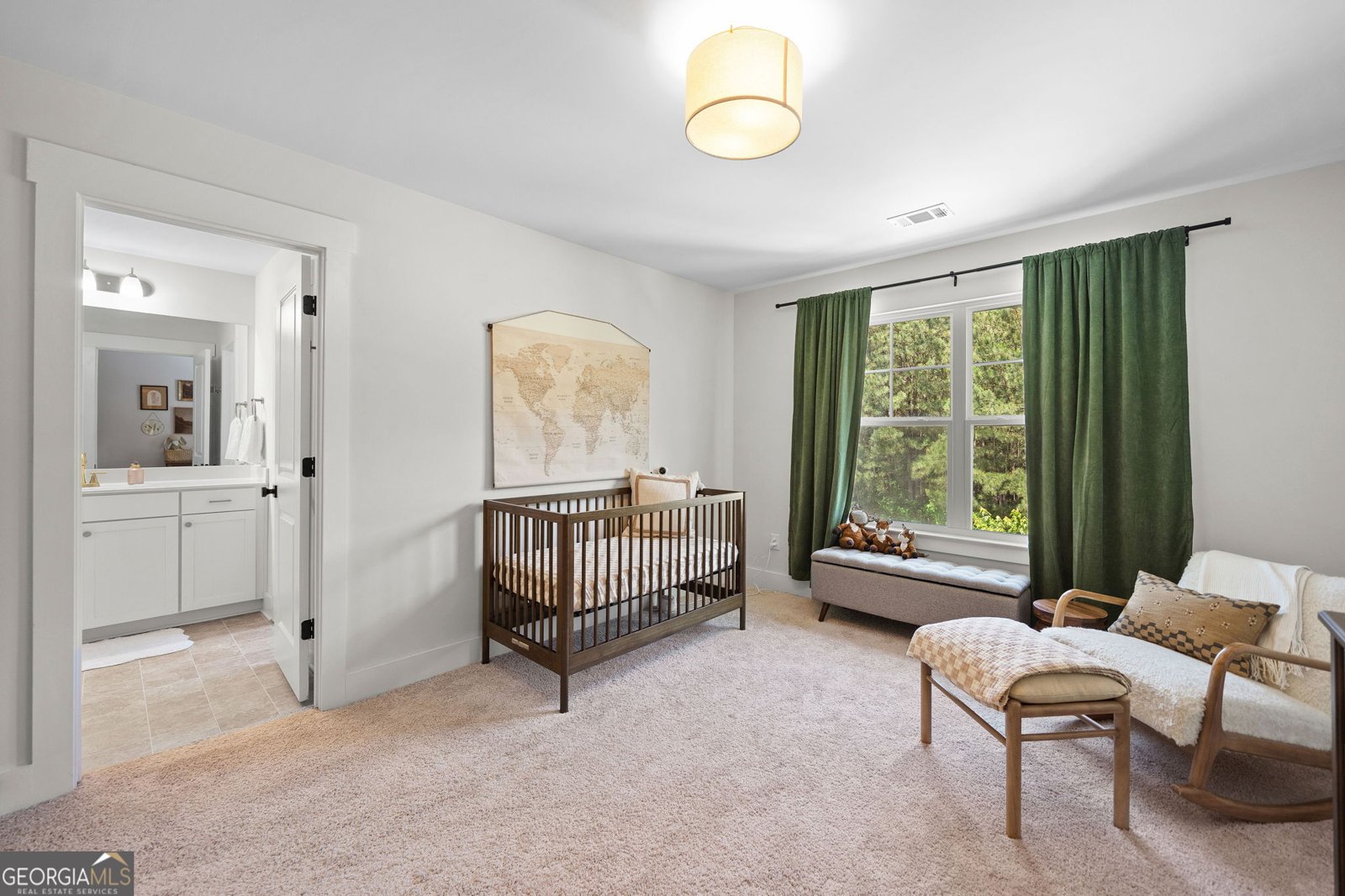 178 Crestbrook Way Dallas - 32