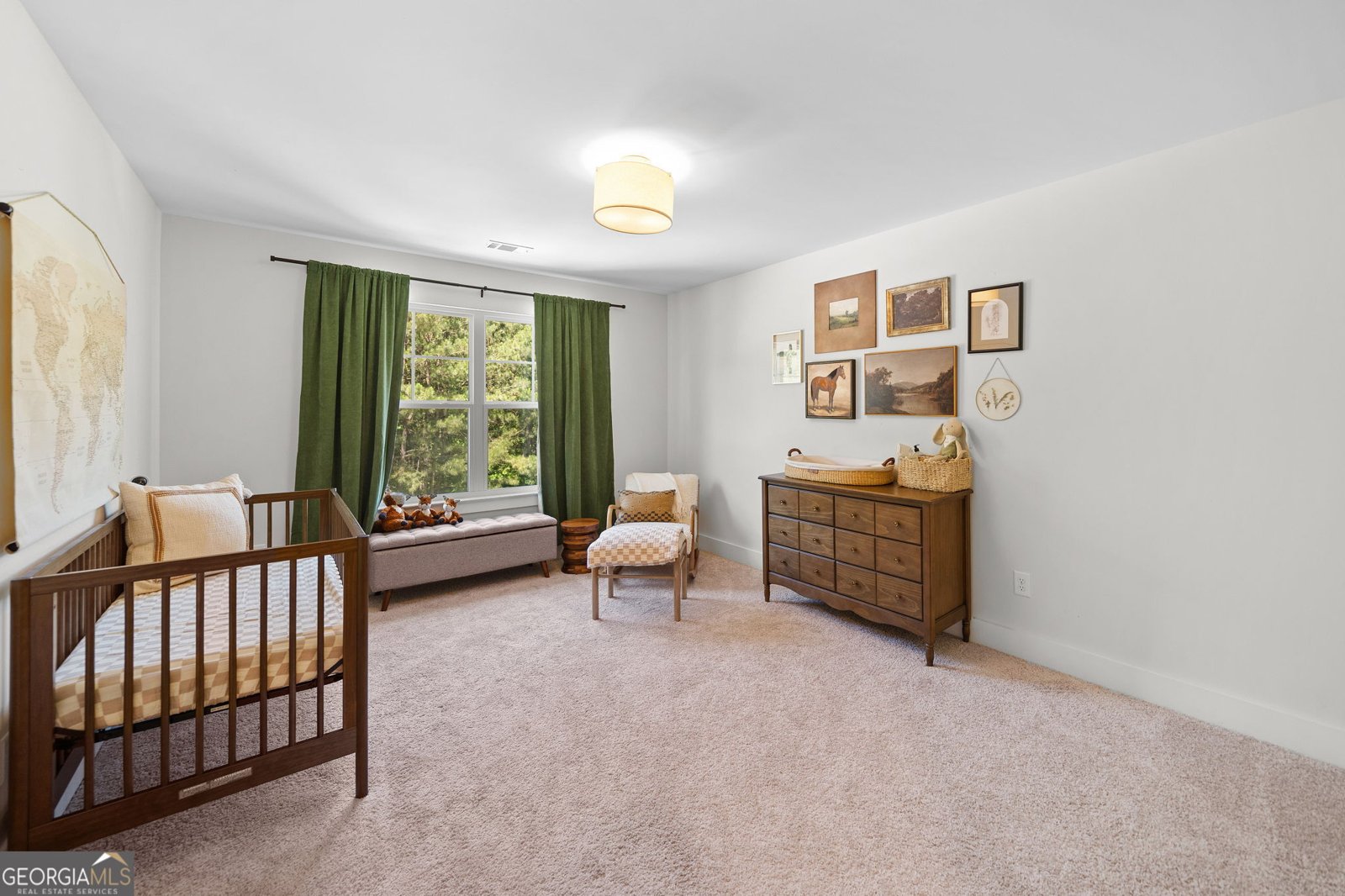 178 Crestbrook Way Dallas - 33