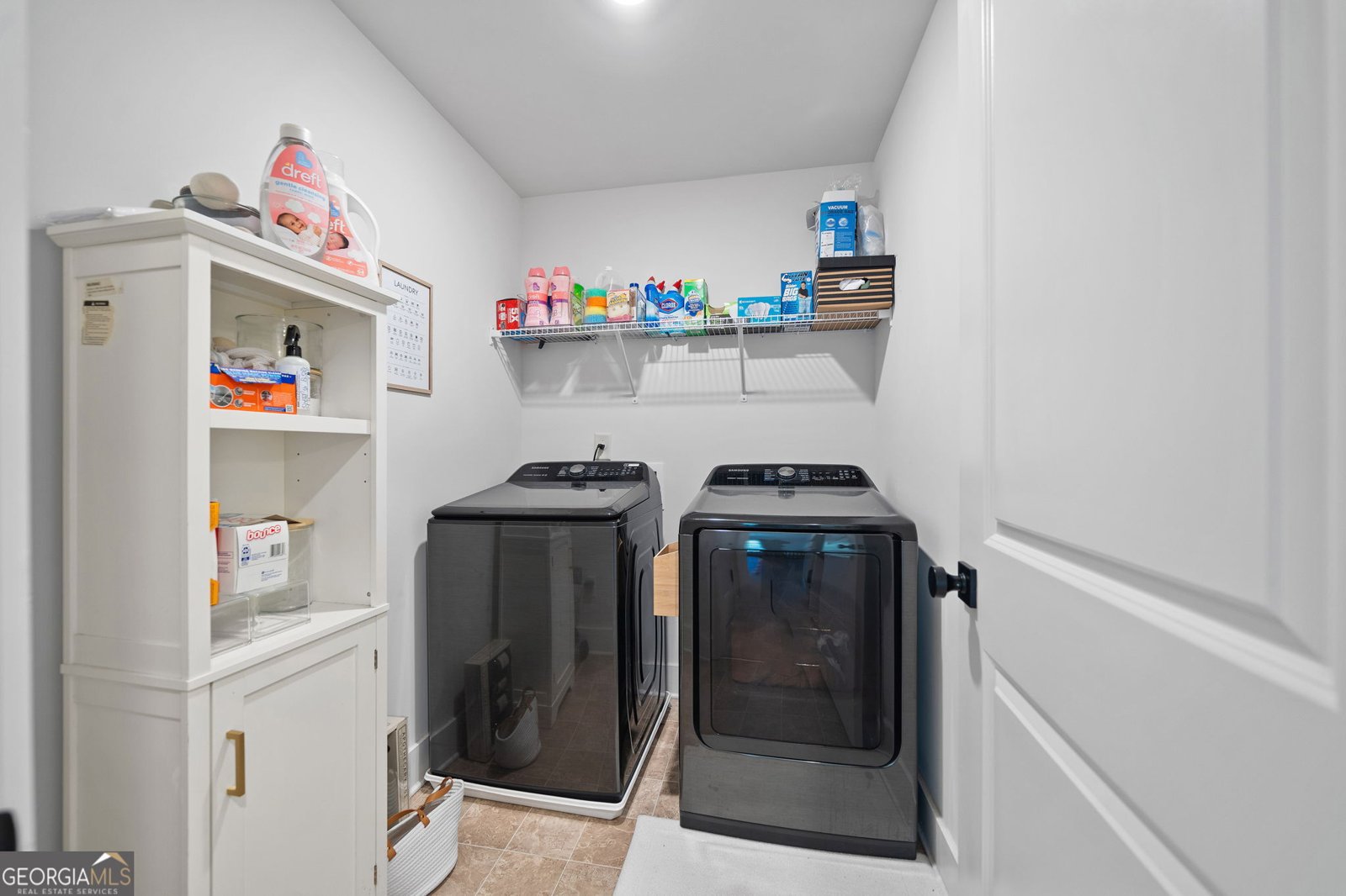 178 Crestbrook Way Dallas - 34