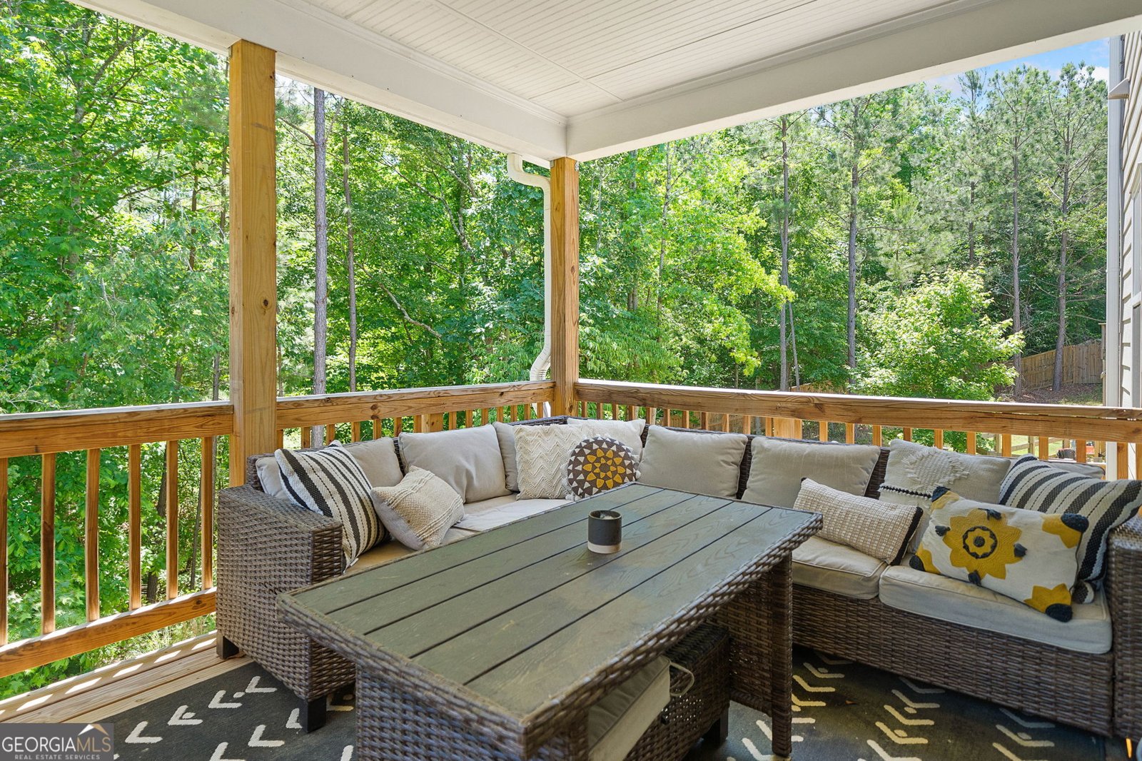 178 Crestbrook Way Dallas - 35