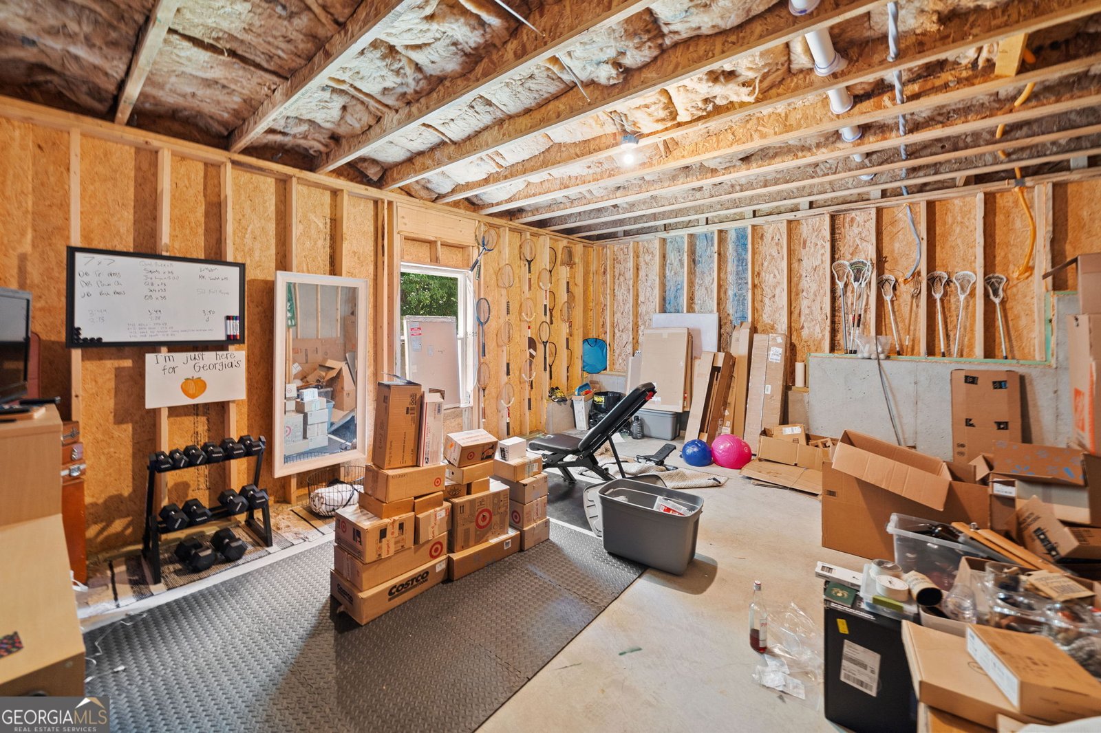 178 Crestbrook Way Dallas - 36