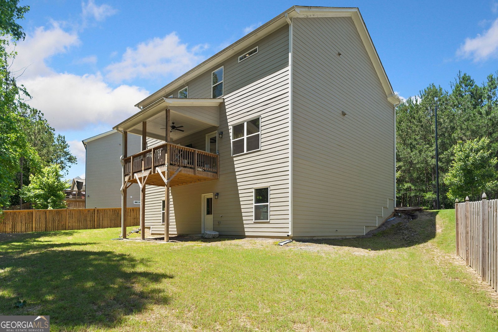 178 Crestbrook Way Dallas - 38