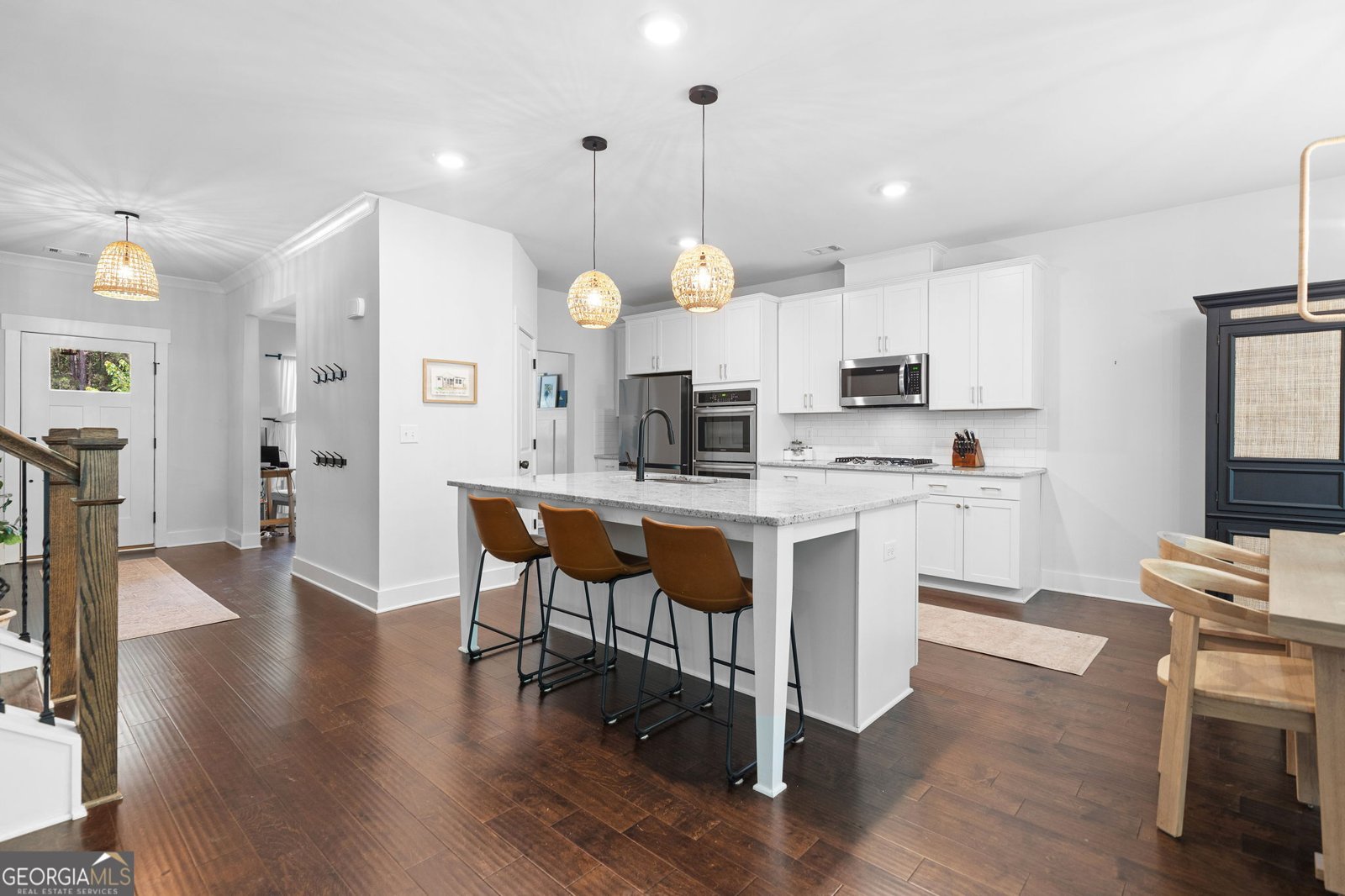 178 Crestbrook Way Dallas - 5