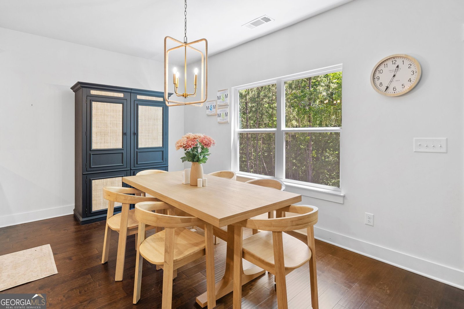 178 Crestbrook Way Dallas - 7