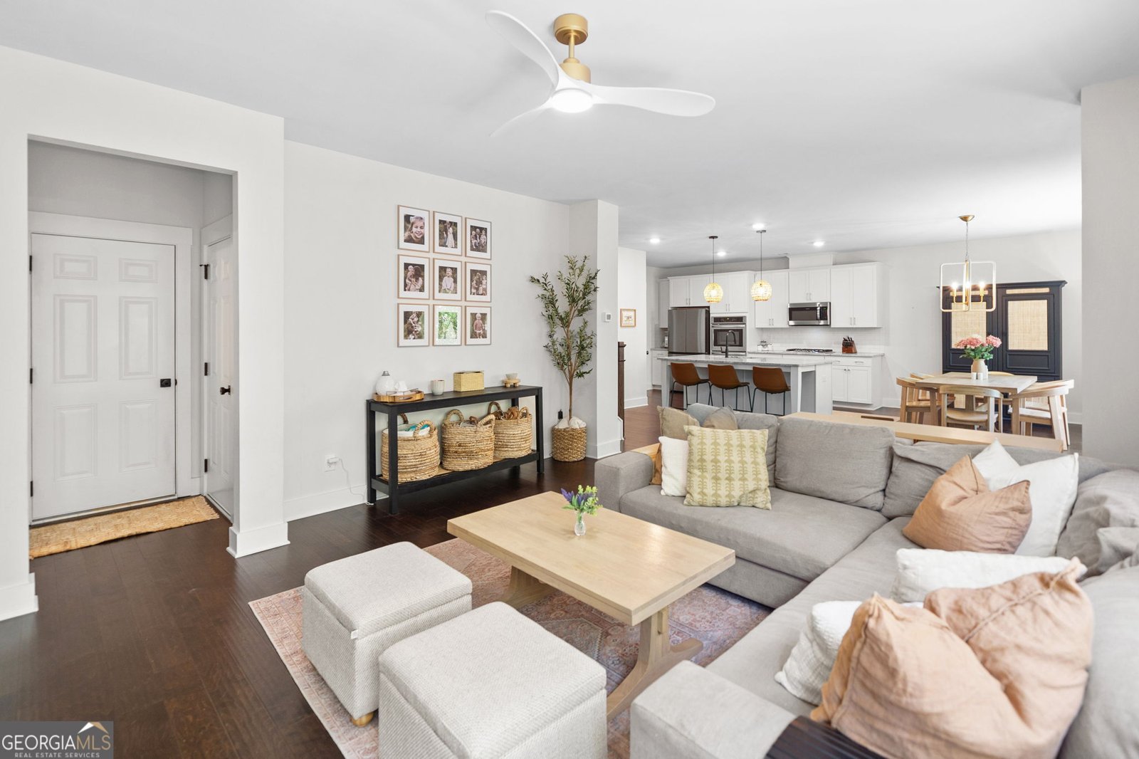 178 Crestbrook Way Dallas - 8