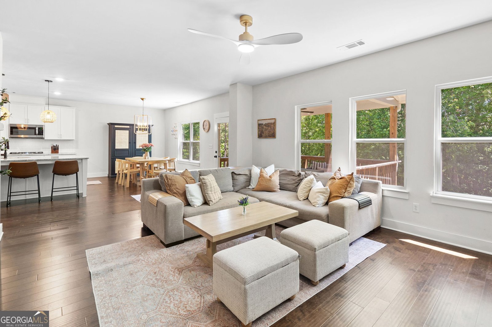 178 Crestbrook Way Dallas - 9