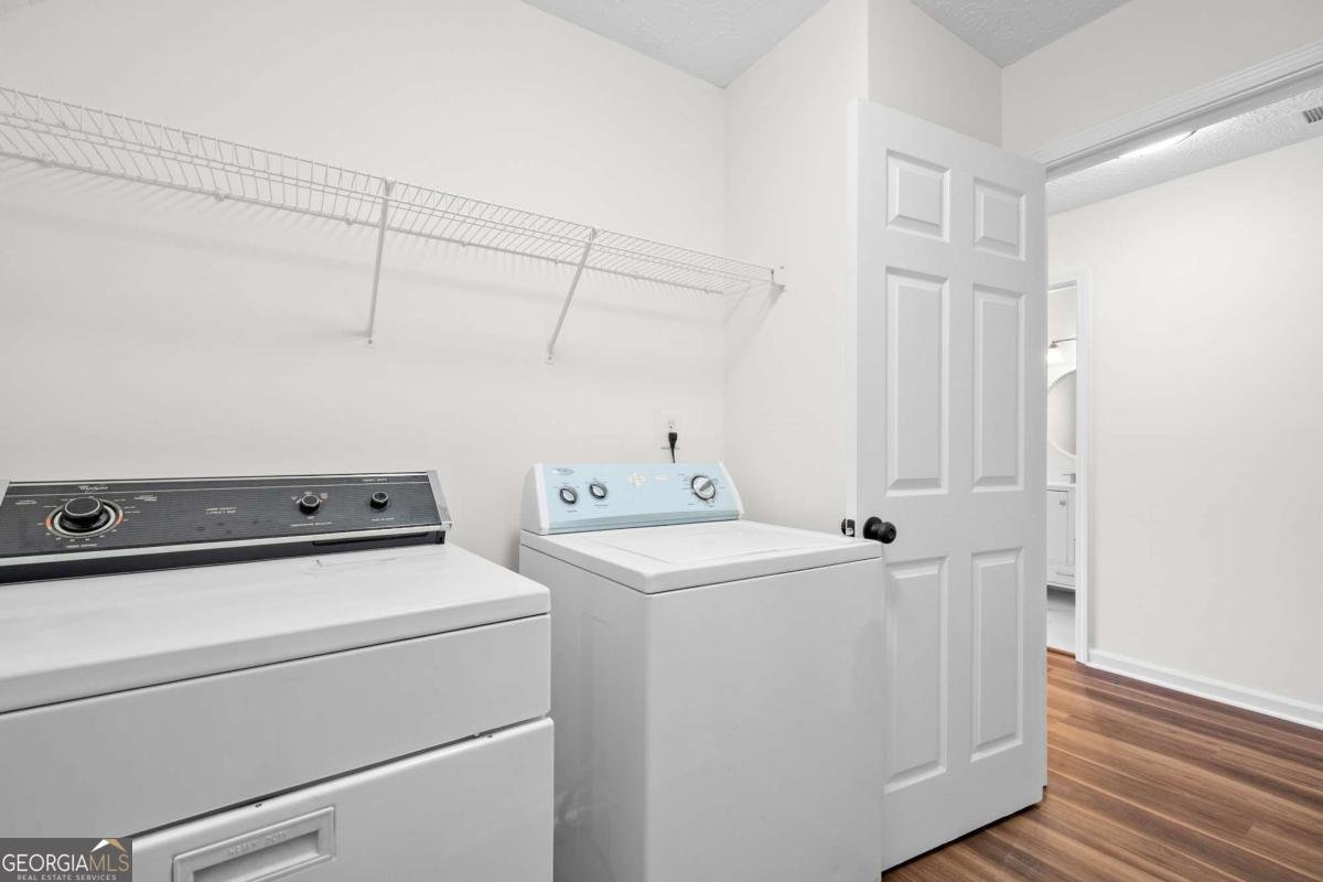 4945 Clara Mae Walk Duluth - 1