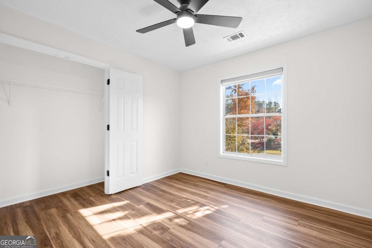 4945 Clara Mae Walk Duluth - 10