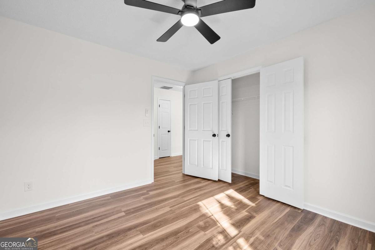 4945 Clara Mae Walk Duluth - 11