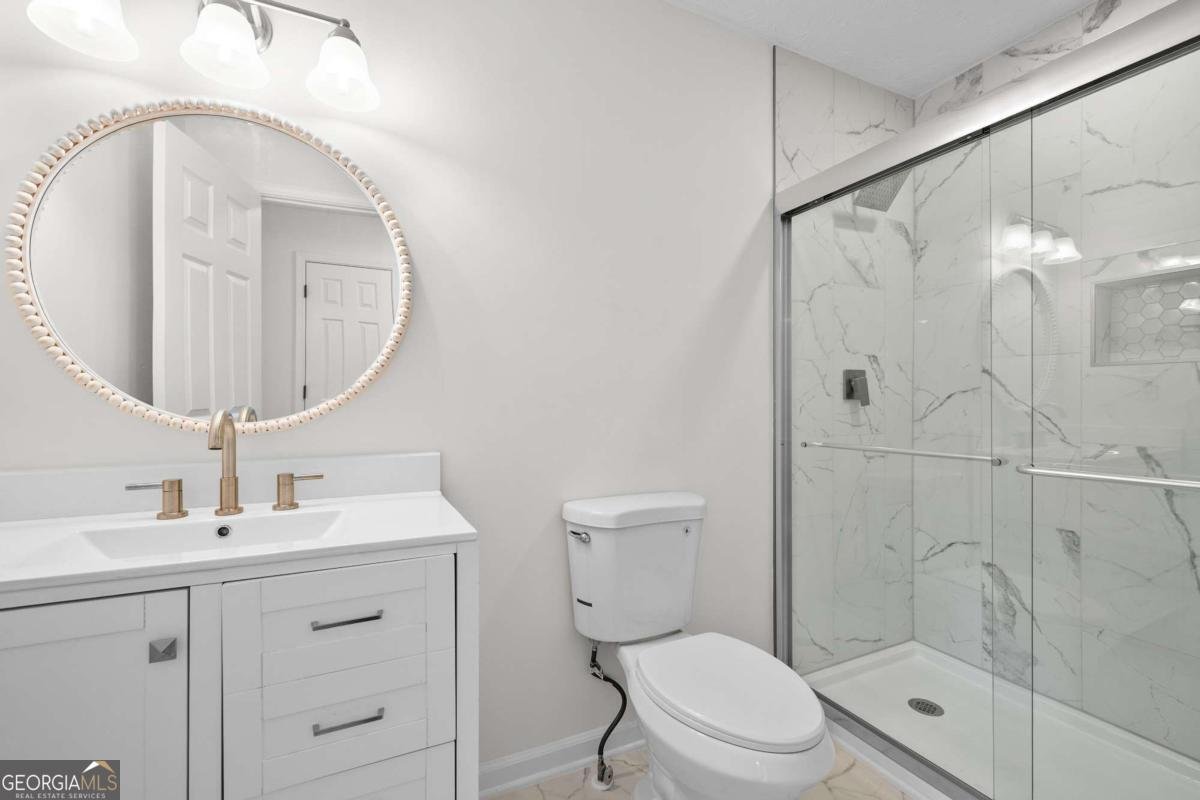 4945 Clara Mae Walk Duluth - 13