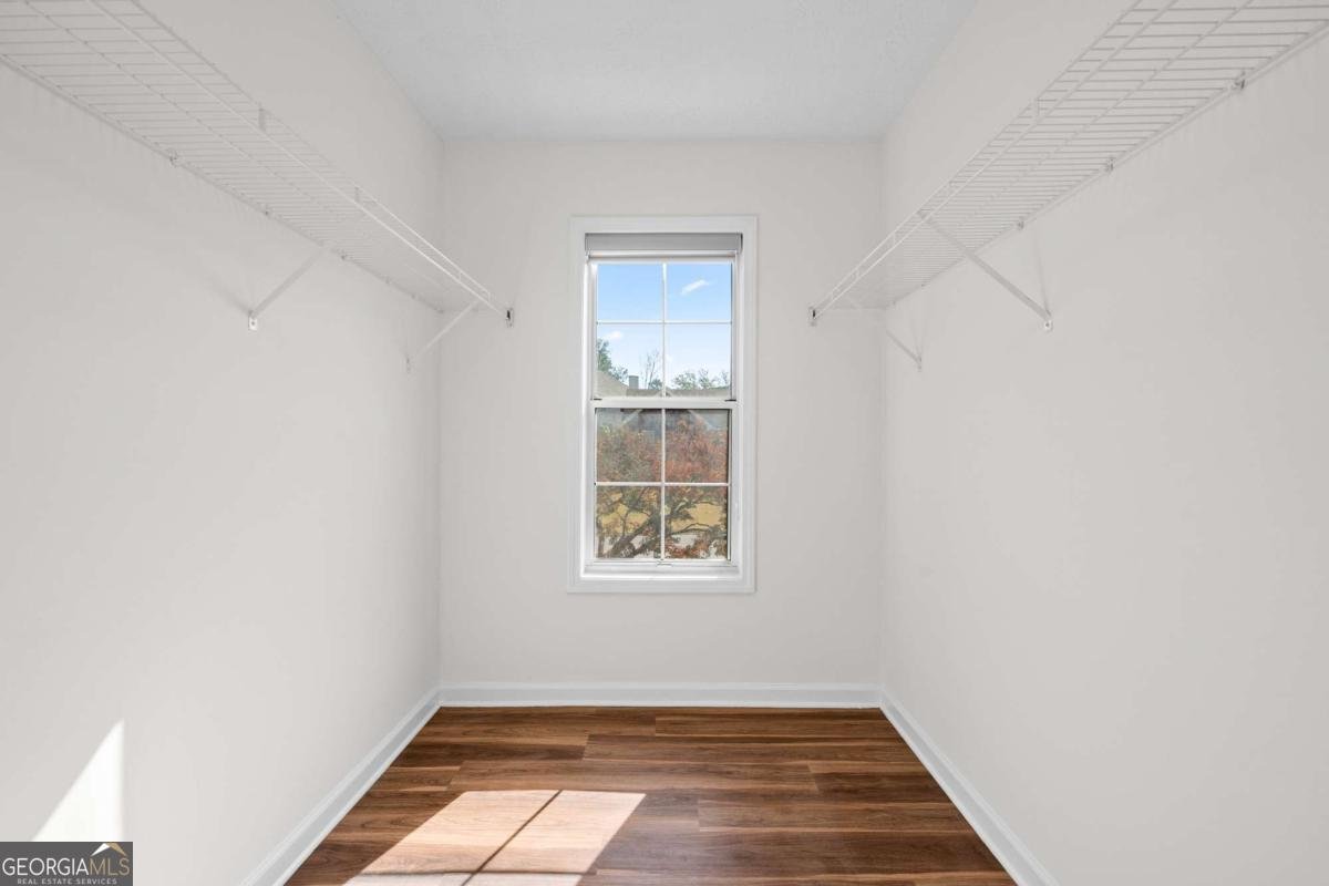 4945 Clara Mae Walk Duluth - 16