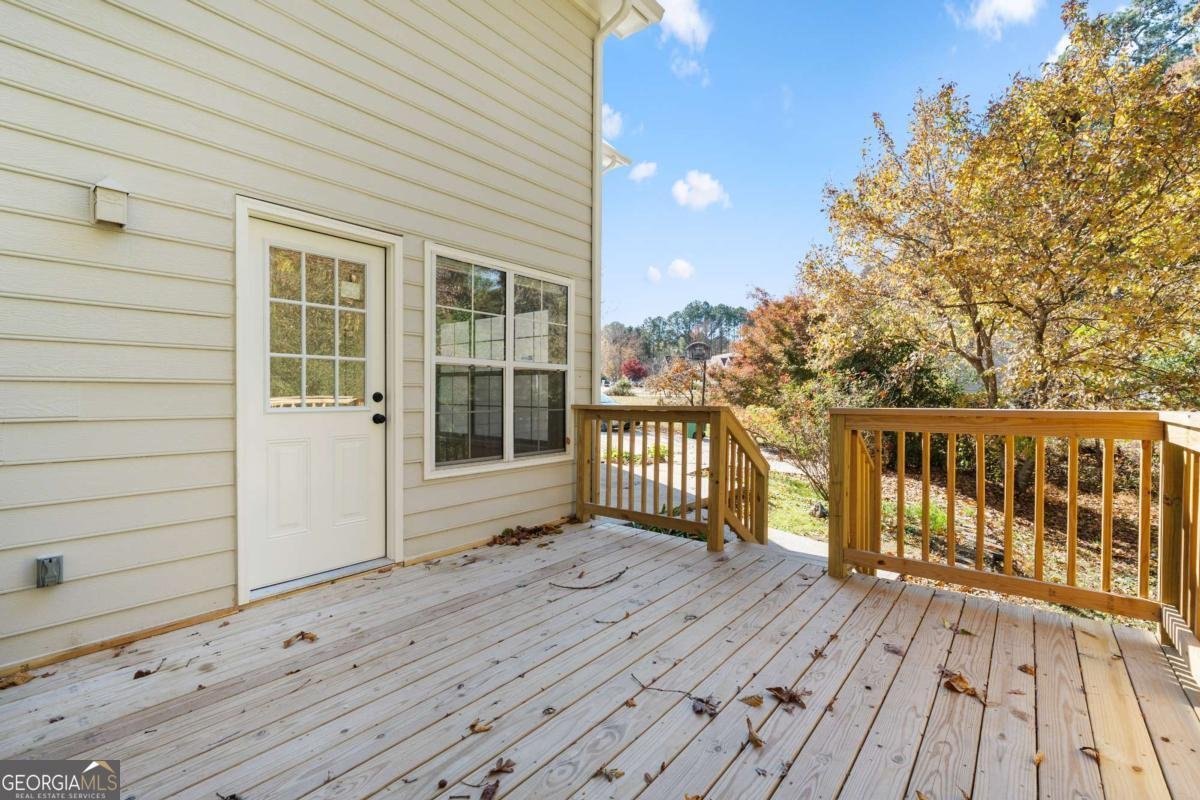 4945 Clara Mae Walk Duluth - 18