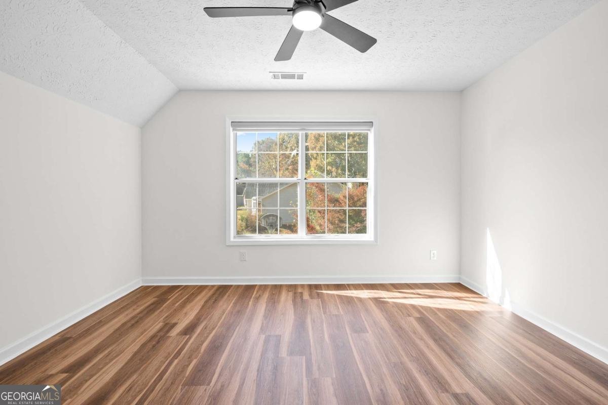 4945 Clara Mae Walk Duluth - 3