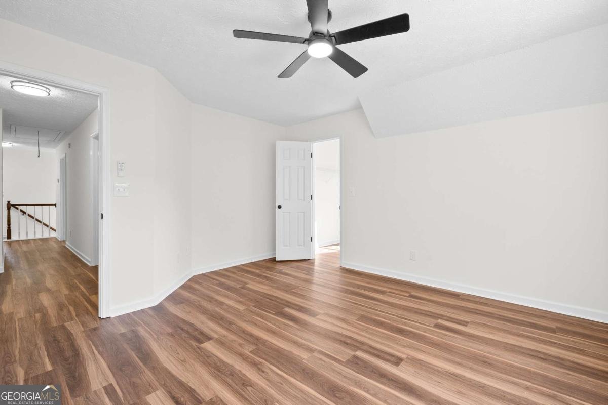 4945 Clara Mae Walk Duluth - 4