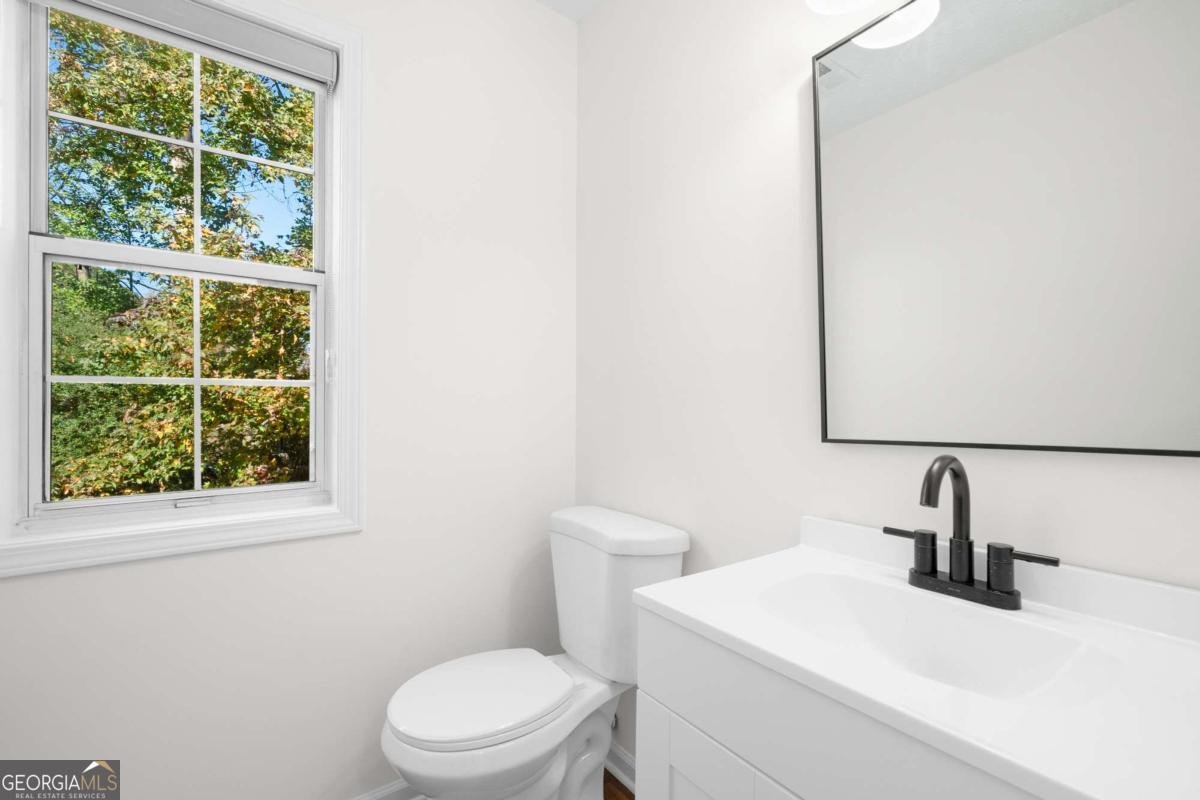 4945 Clara Mae Walk Duluth - 6