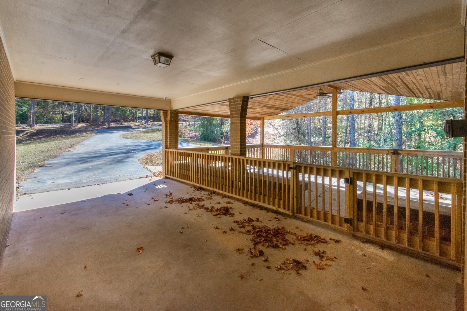 641 Whitaker Road Lagrange - 11