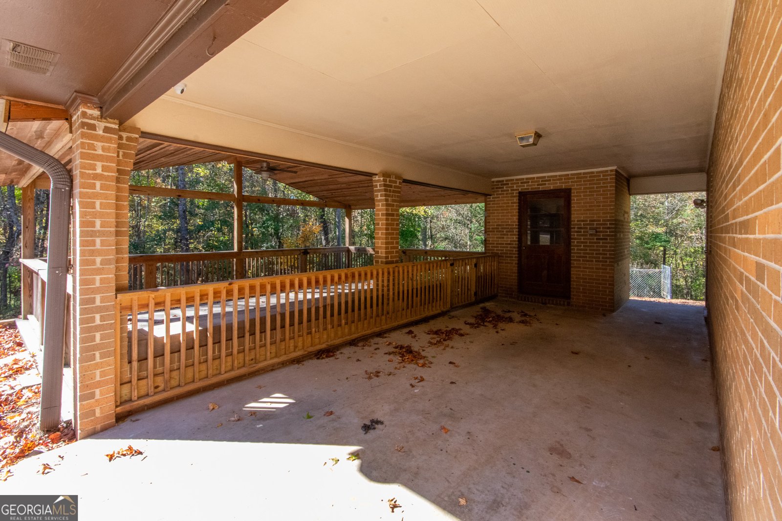 641 Whitaker Road Lagrange - 12