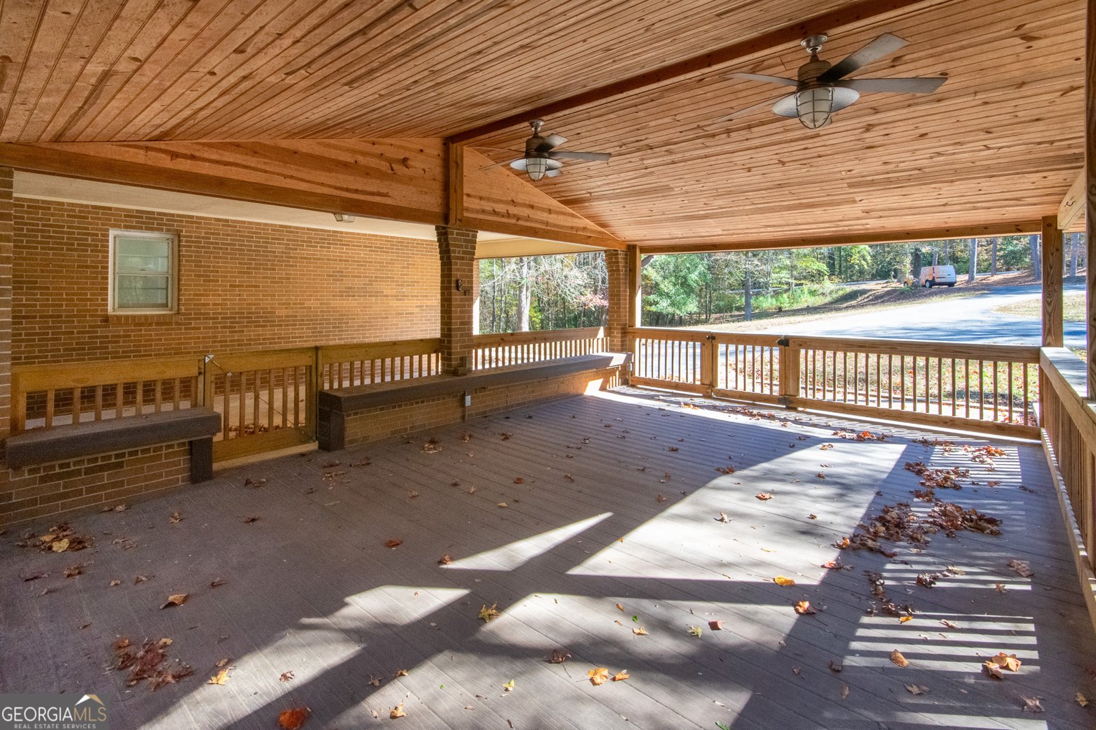 641 Whitaker Road Lagrange - 13