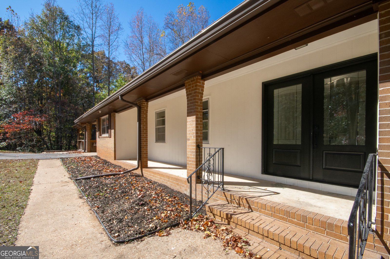 641 Whitaker Road Lagrange - 16