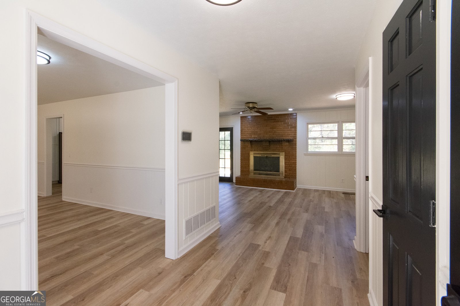 641 Whitaker Road Lagrange - 17