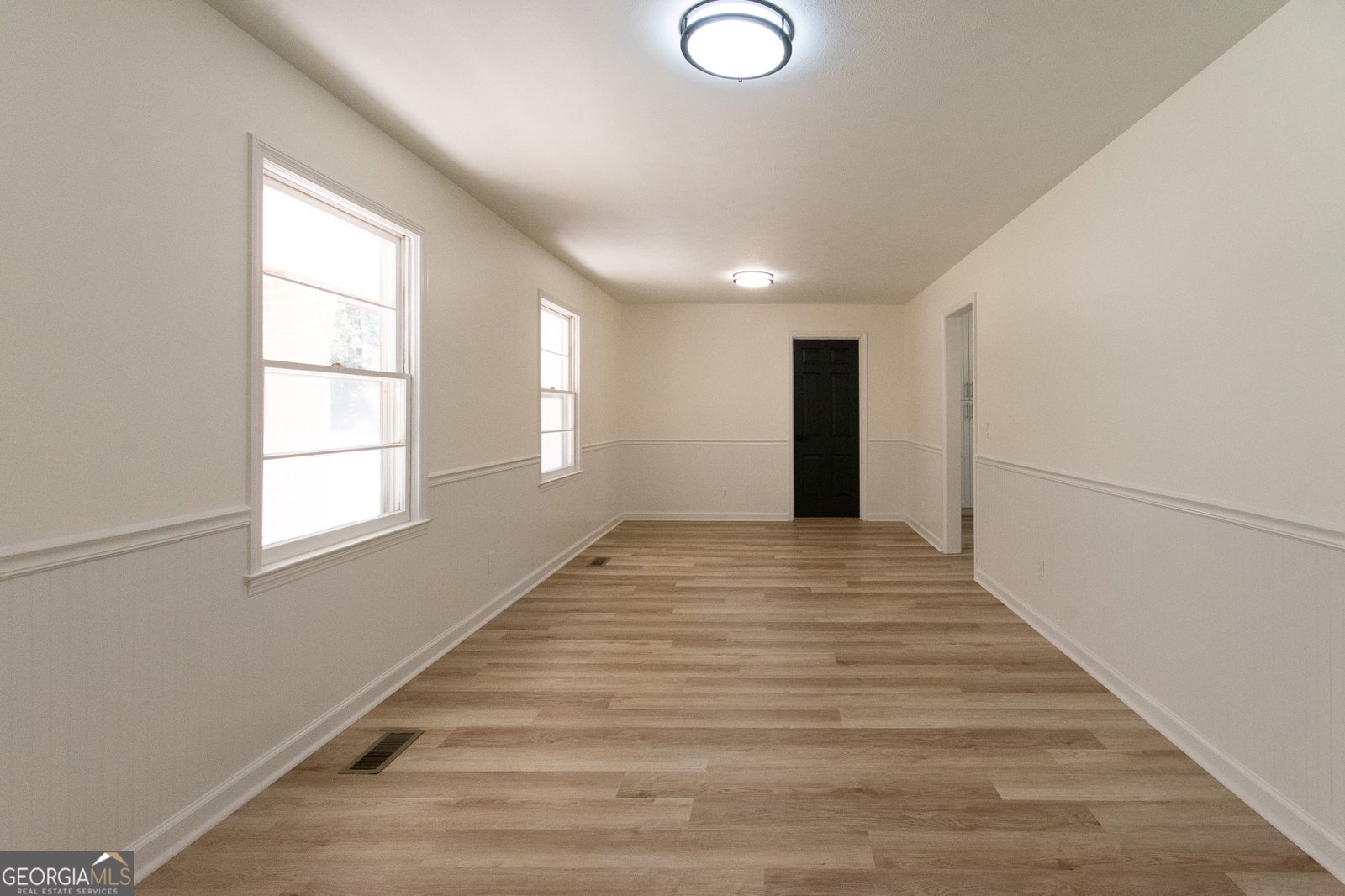 641 Whitaker Road Lagrange - 18