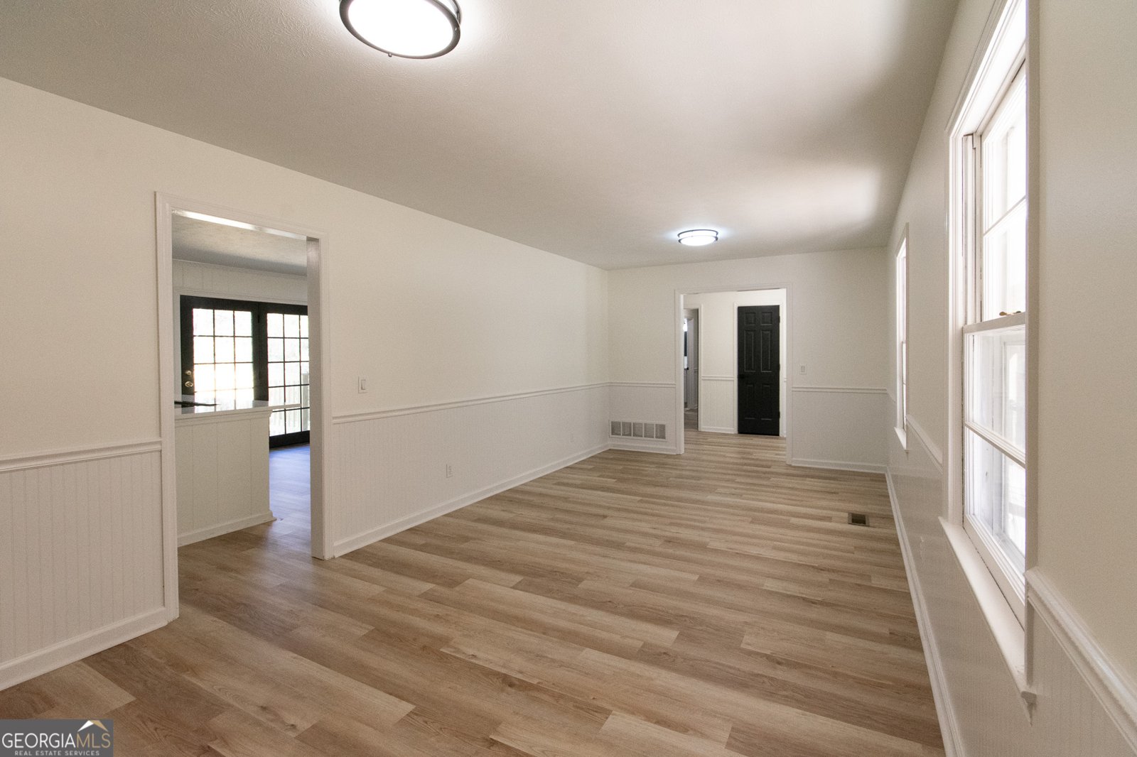 641 Whitaker Road Lagrange - 19