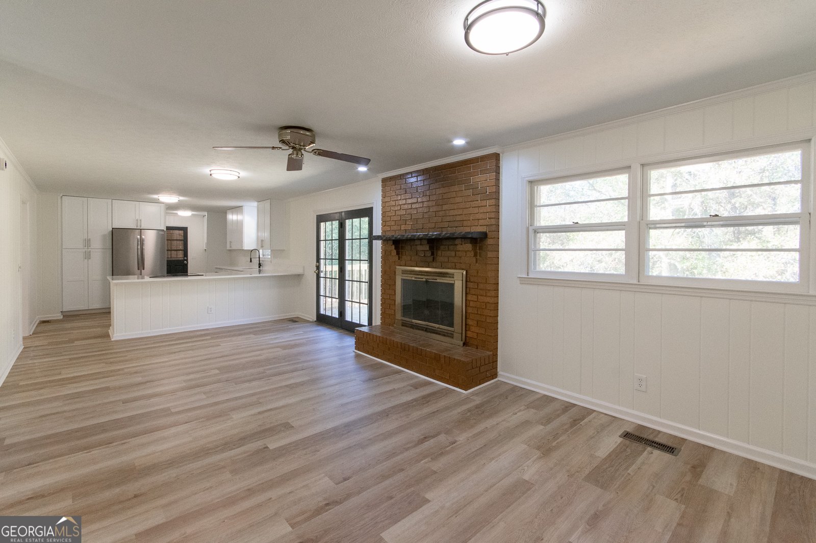 641 Whitaker Road Lagrange - 20