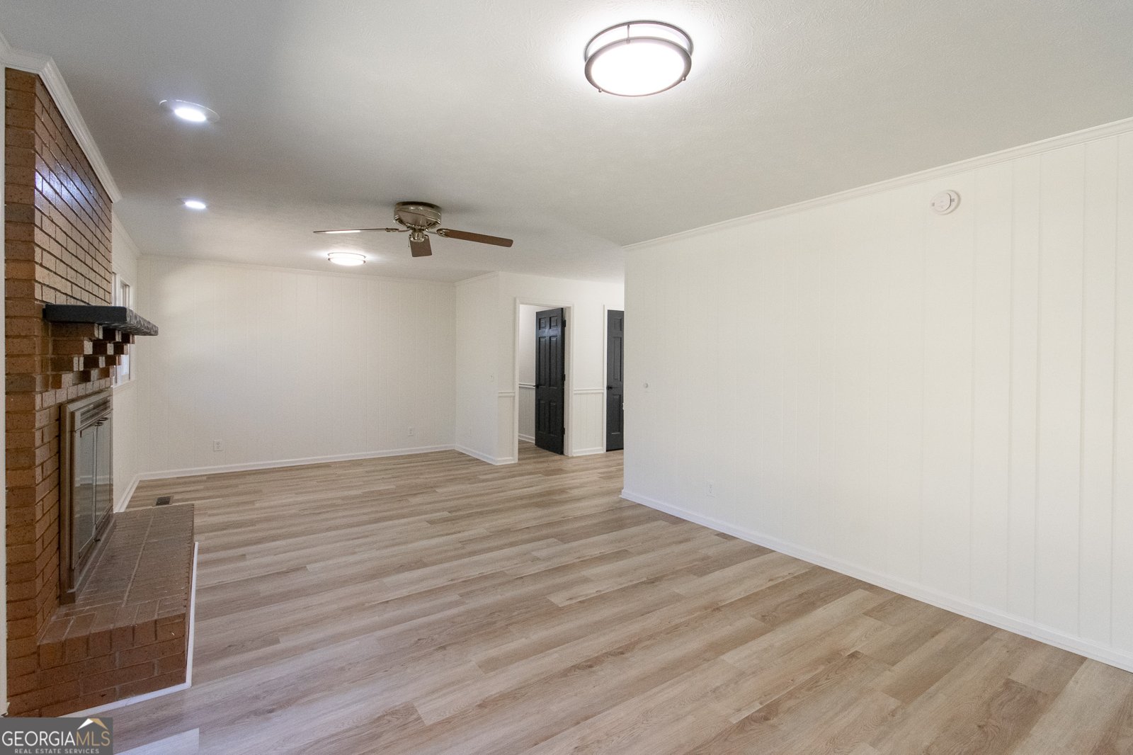 641 Whitaker Road Lagrange - 21