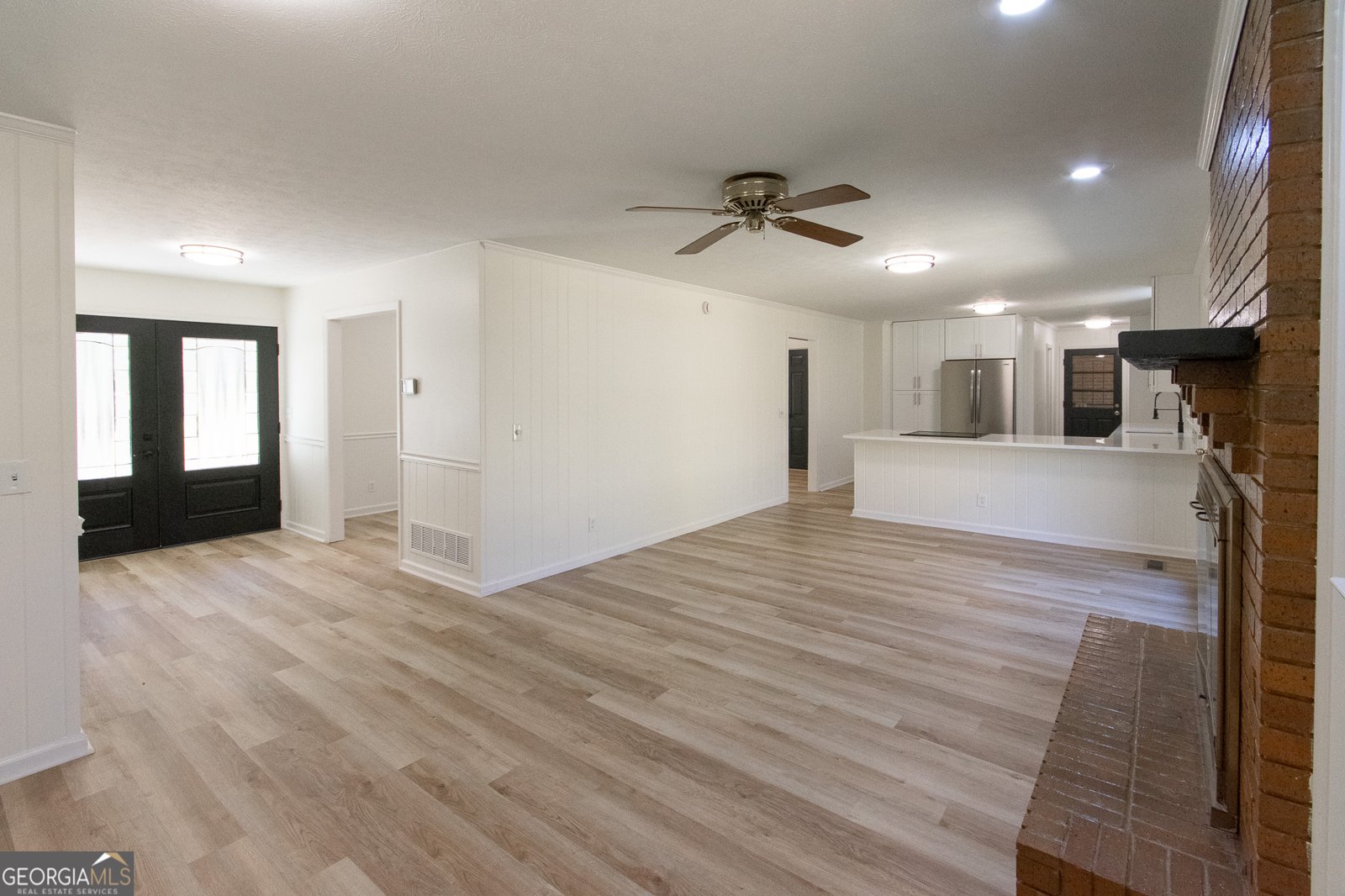 641 Whitaker Road Lagrange - 22