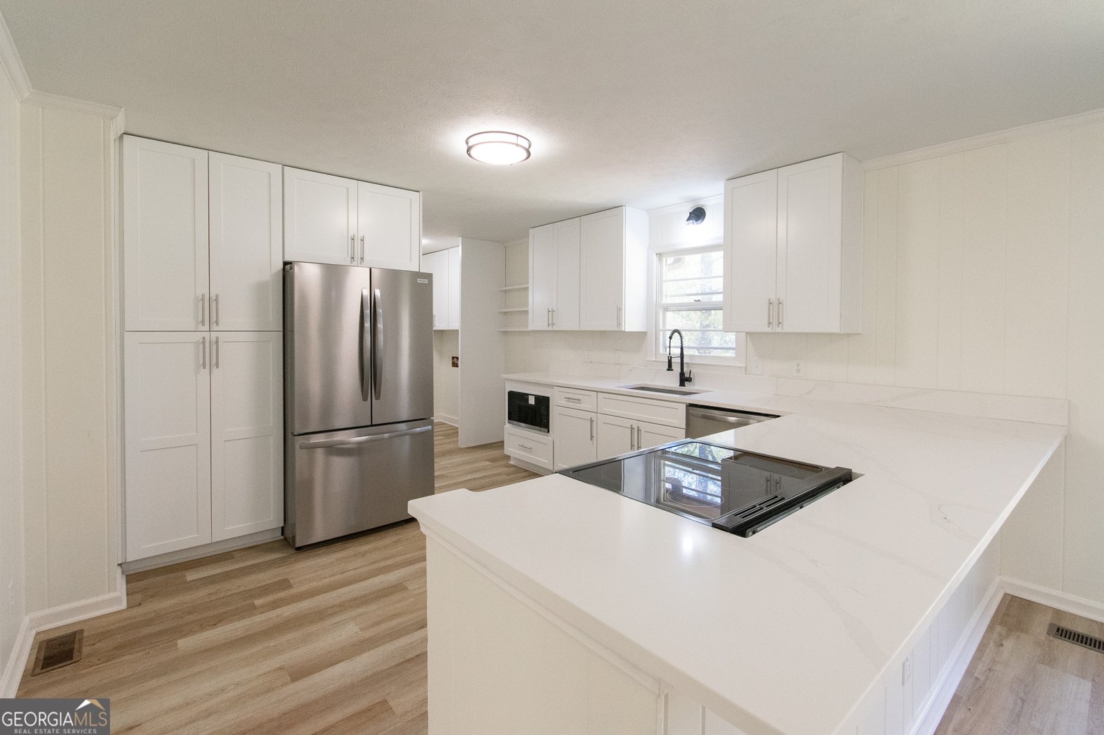 641 Whitaker Road Lagrange - 23