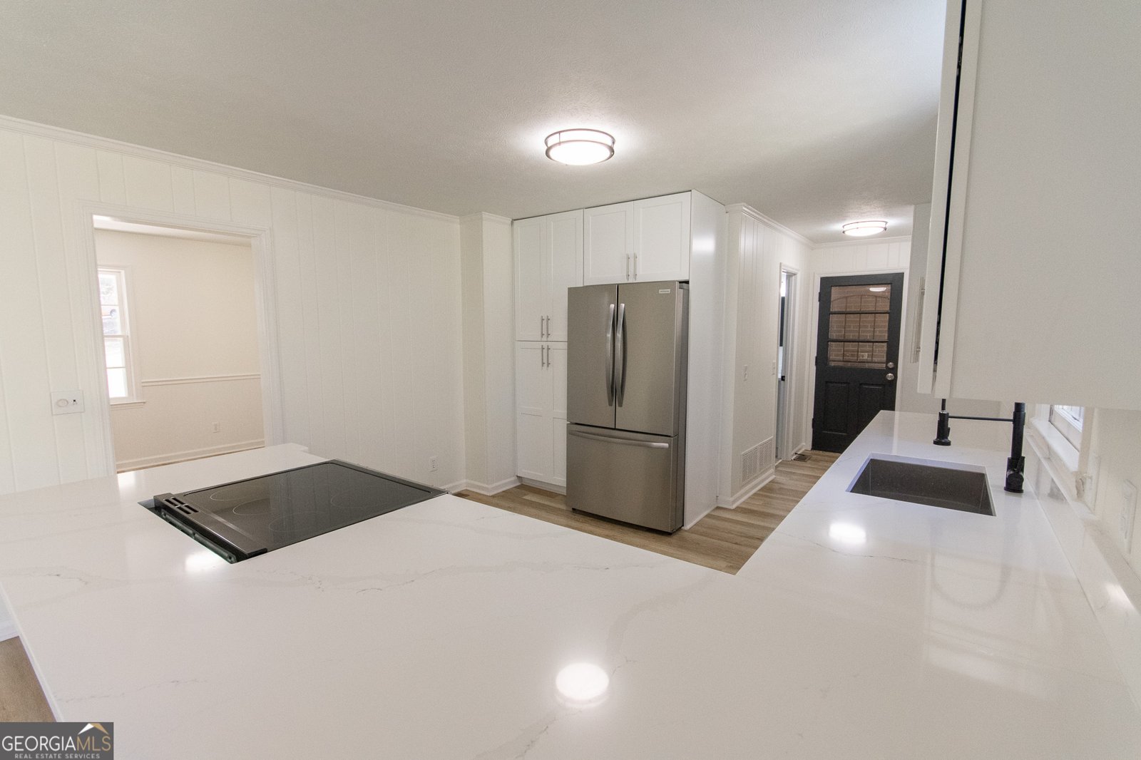 641 Whitaker Road Lagrange - 24