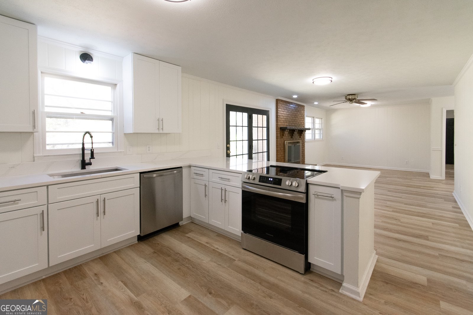 641 Whitaker Road Lagrange - 25