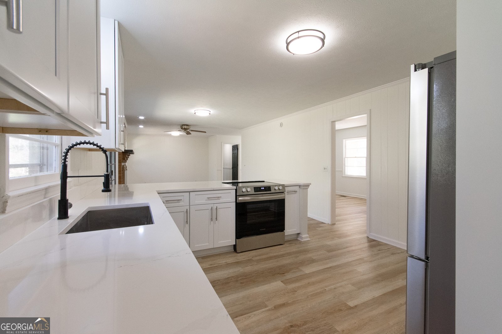 641 Whitaker Road Lagrange - 26