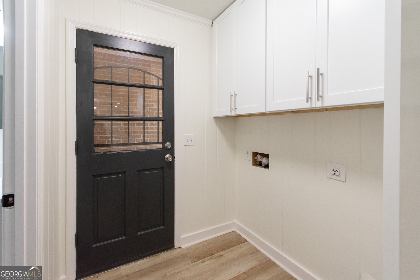 641 Whitaker Road Lagrange - 27