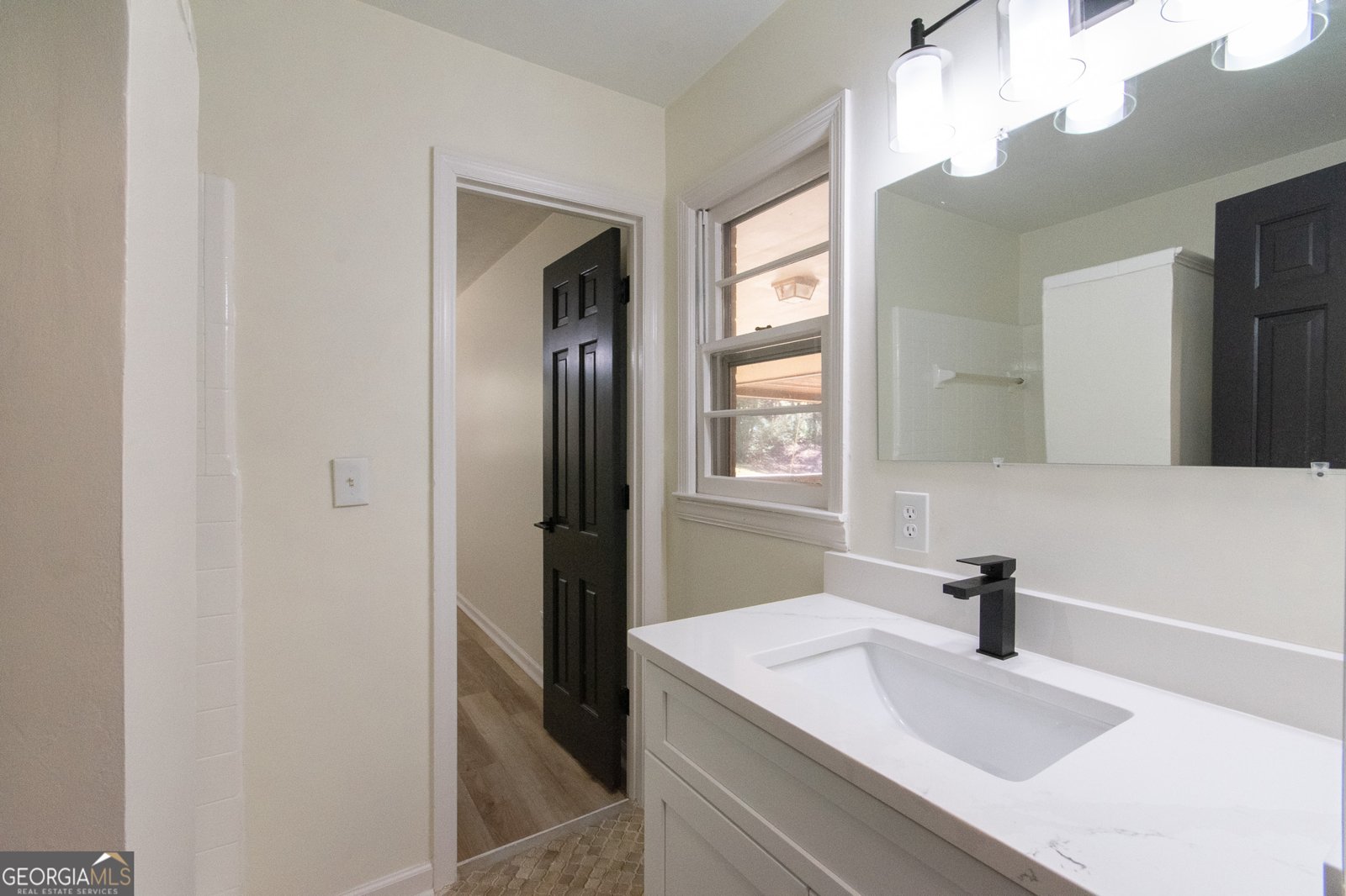 641 Whitaker Road Lagrange - 28