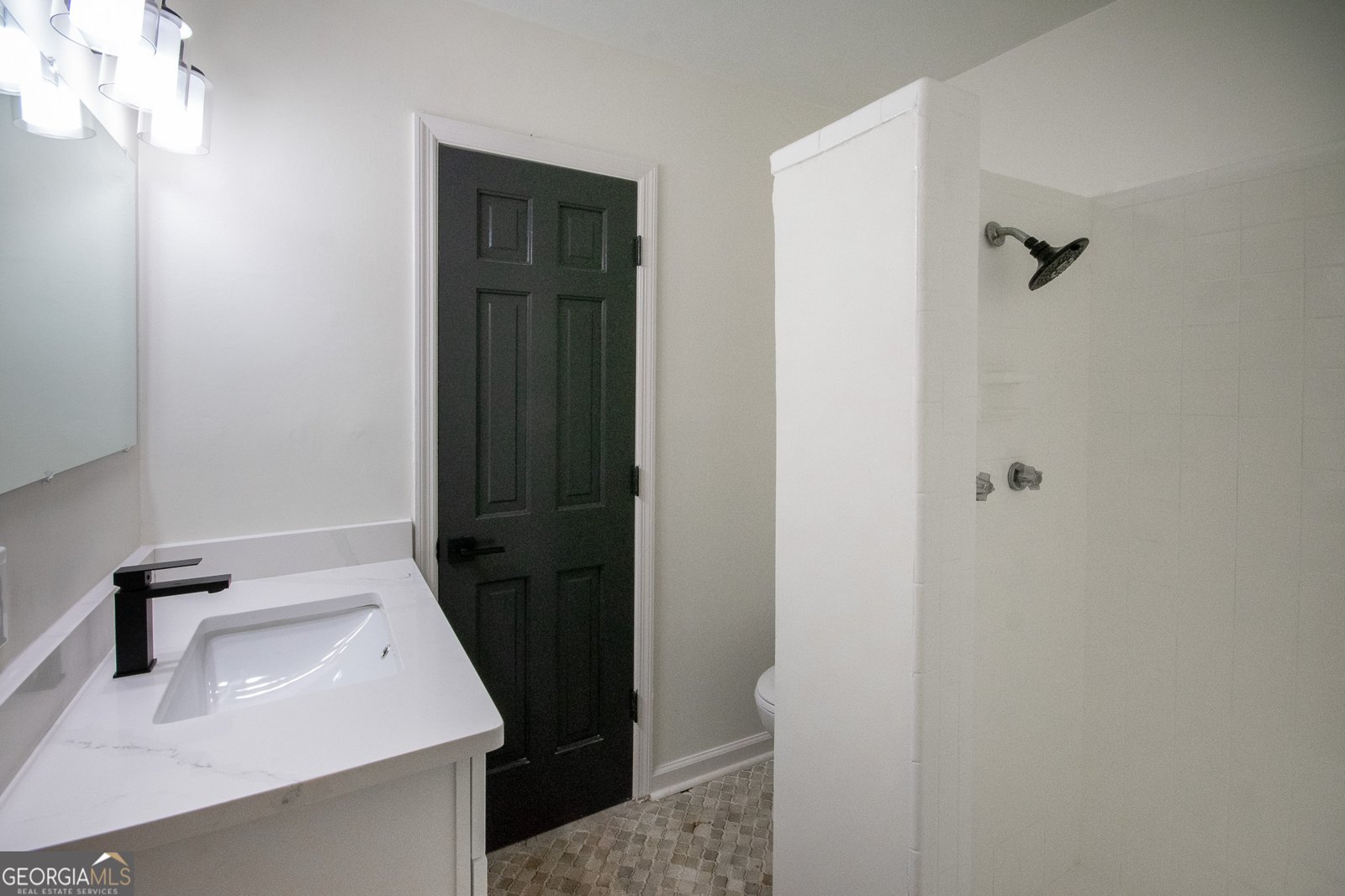 641 Whitaker Road Lagrange - 29