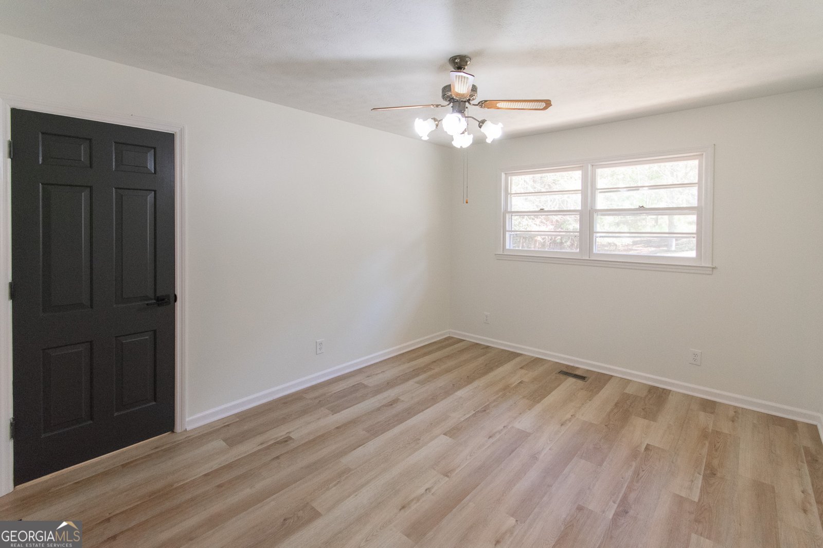 641 Whitaker Road Lagrange - 30