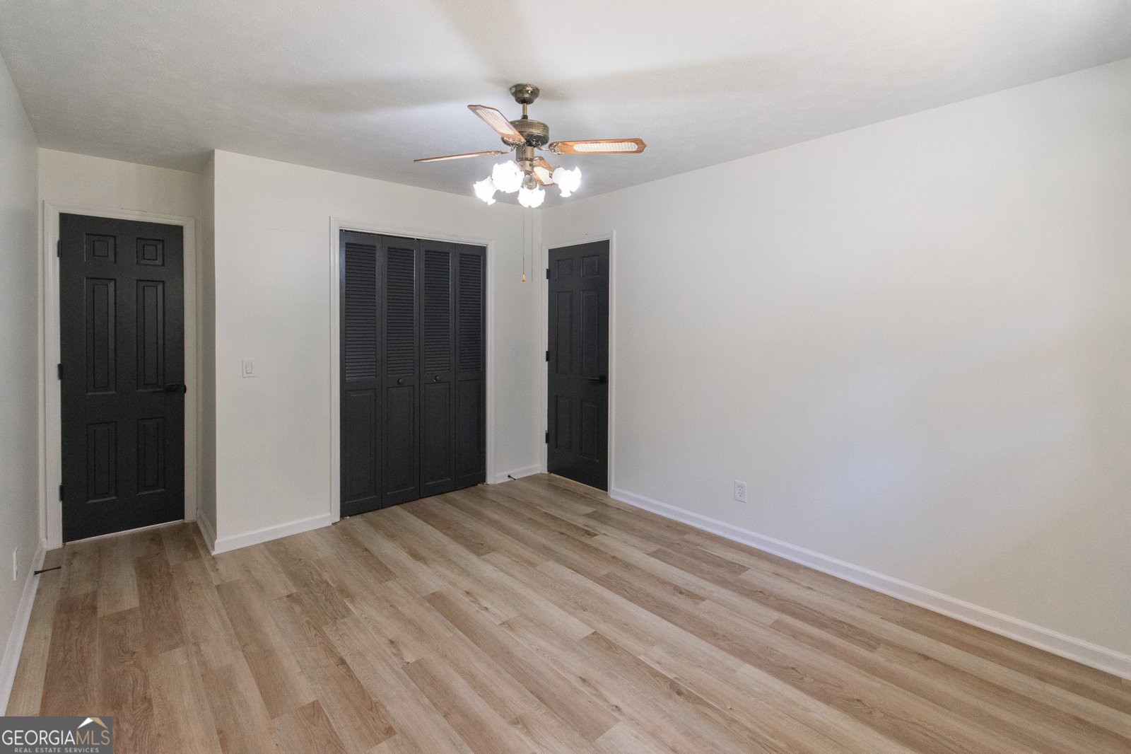 641 Whitaker Road Lagrange - 31