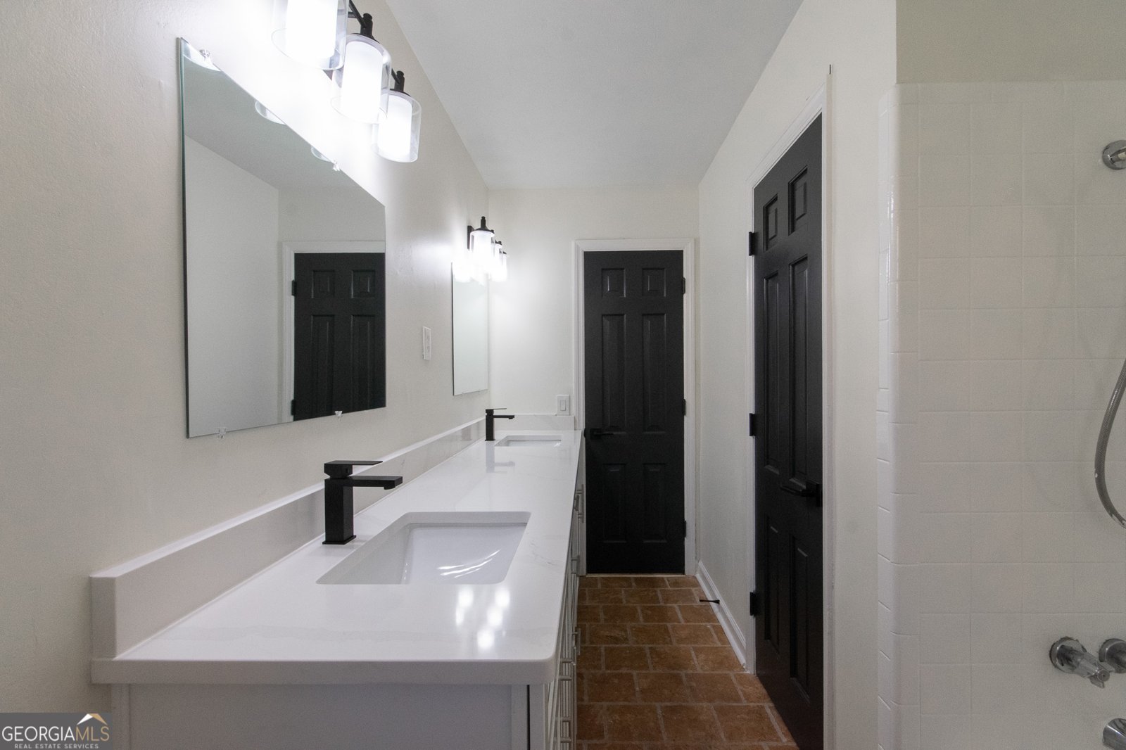 641 Whitaker Road Lagrange - 32