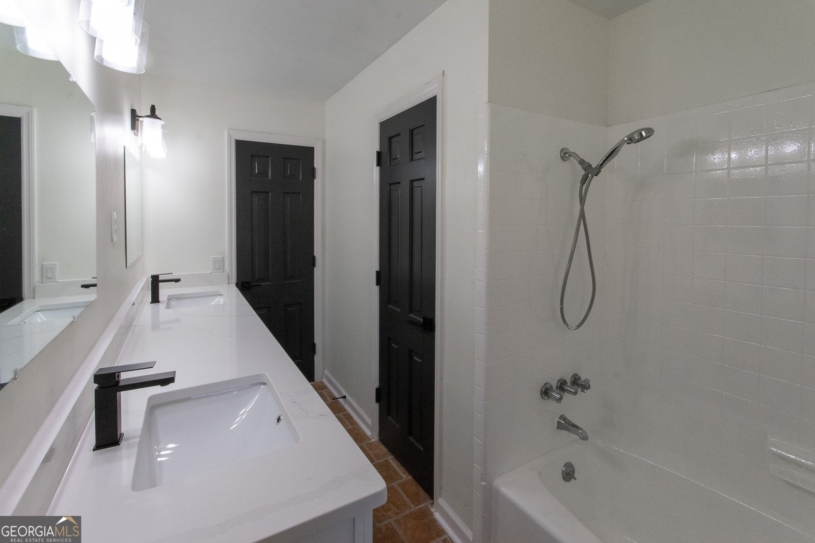 641 Whitaker Road Lagrange - 34