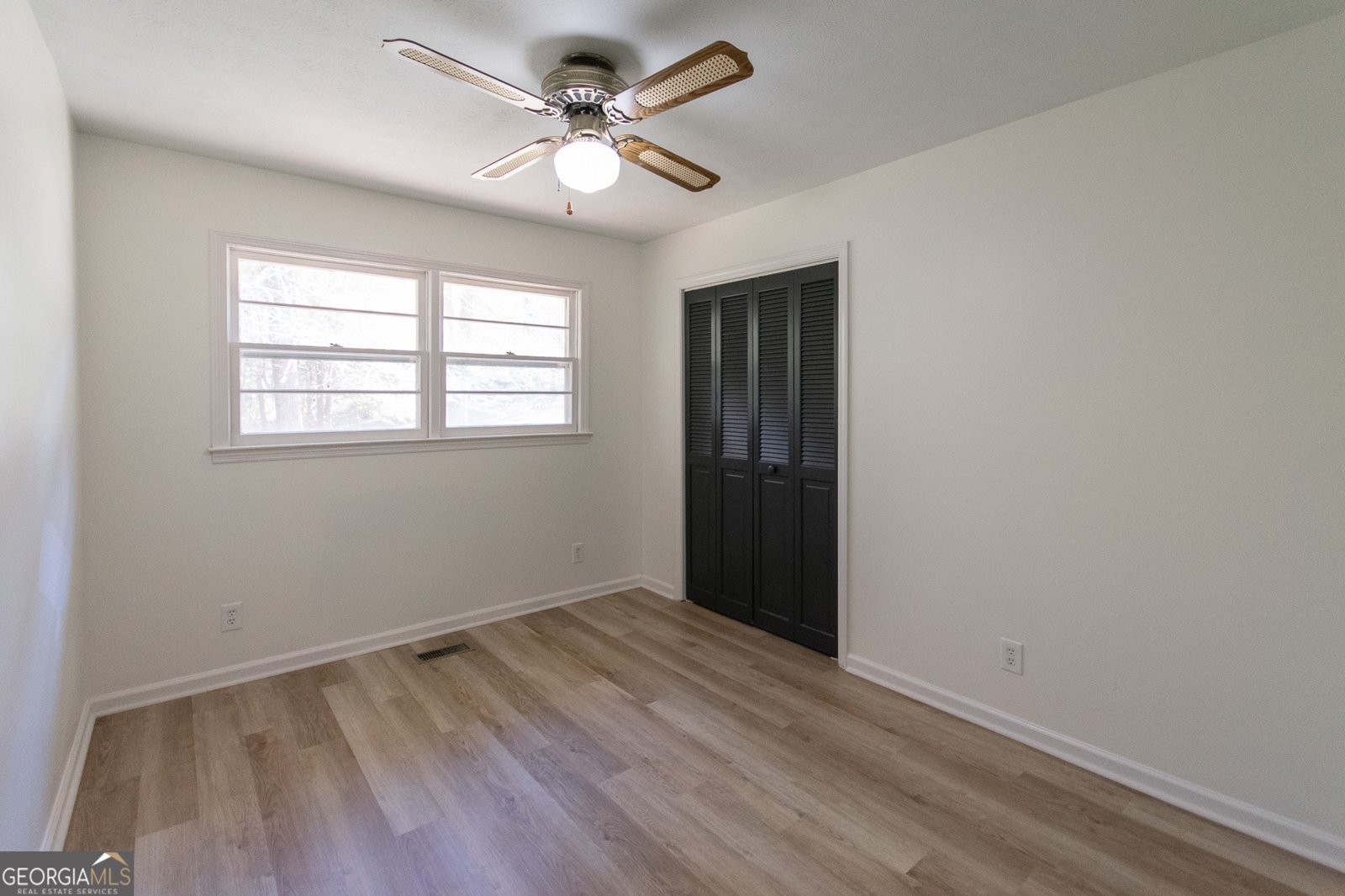 641 Whitaker Road Lagrange - 35