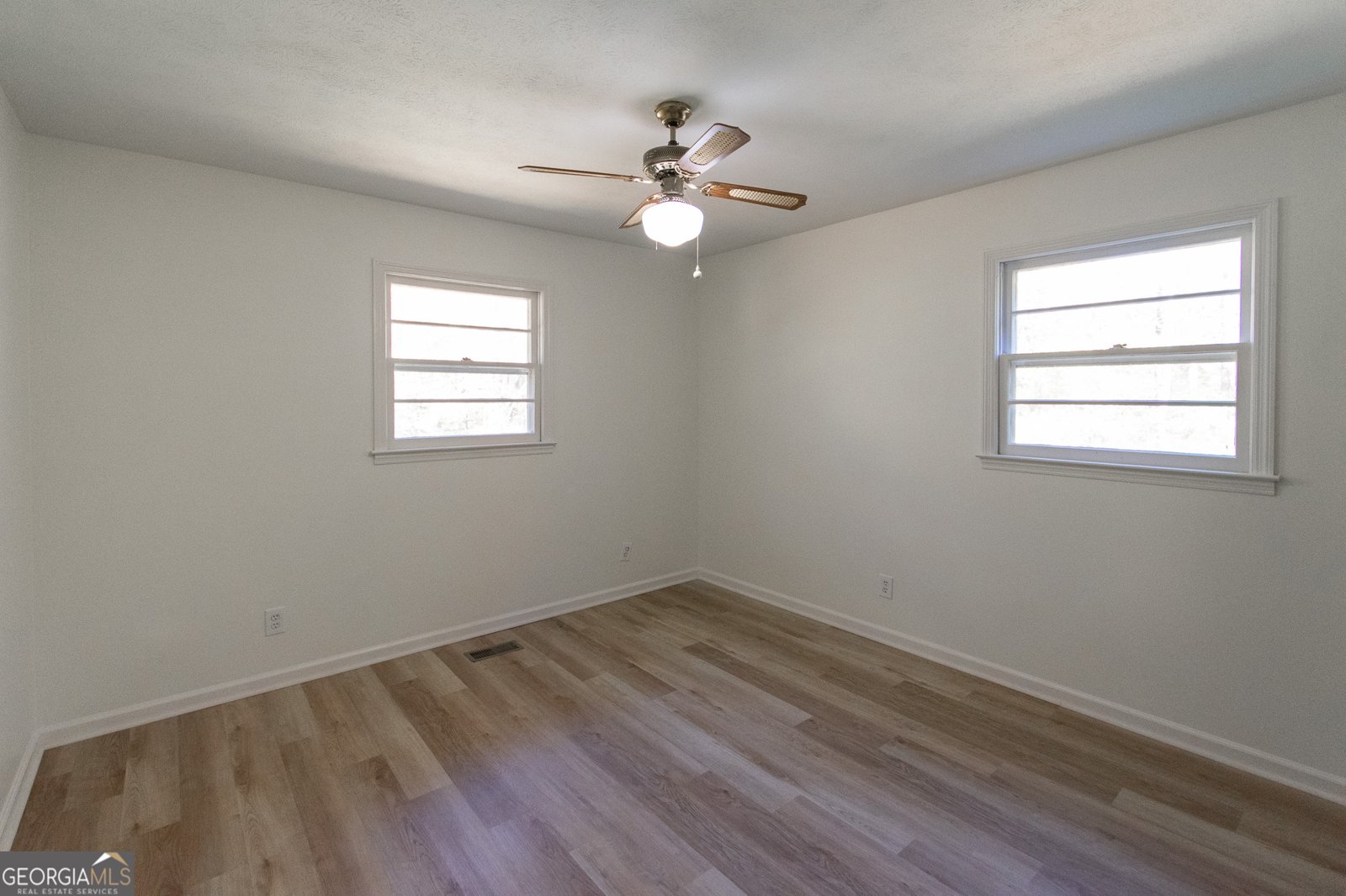 641 Whitaker Road Lagrange - 36