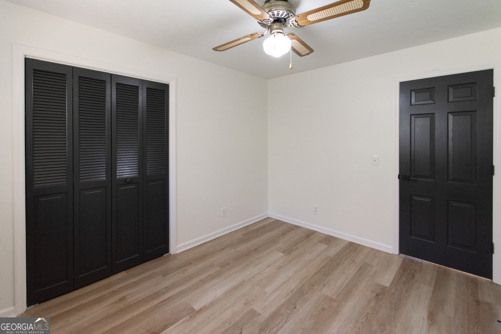 641 Whitaker Road Lagrange - 37