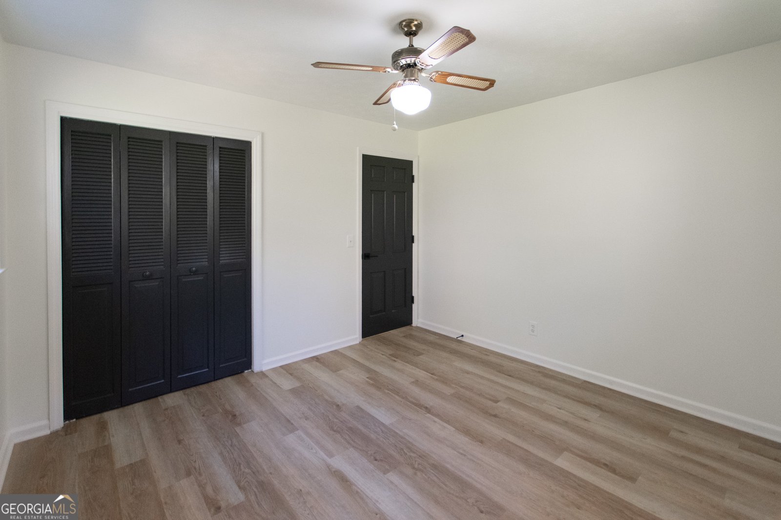 641 Whitaker Road Lagrange - 38