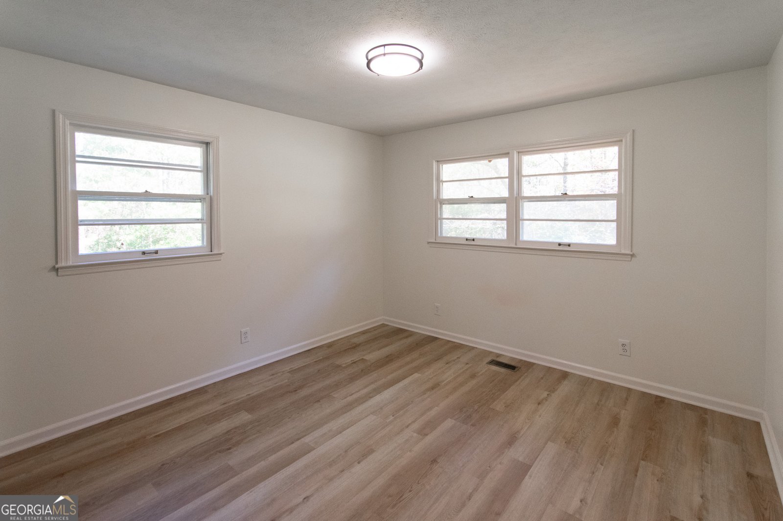 641 Whitaker Road Lagrange - 39