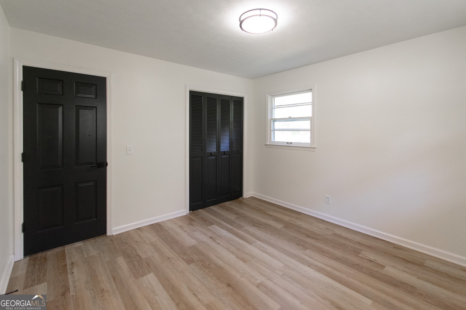 641 Whitaker Road Lagrange - 40