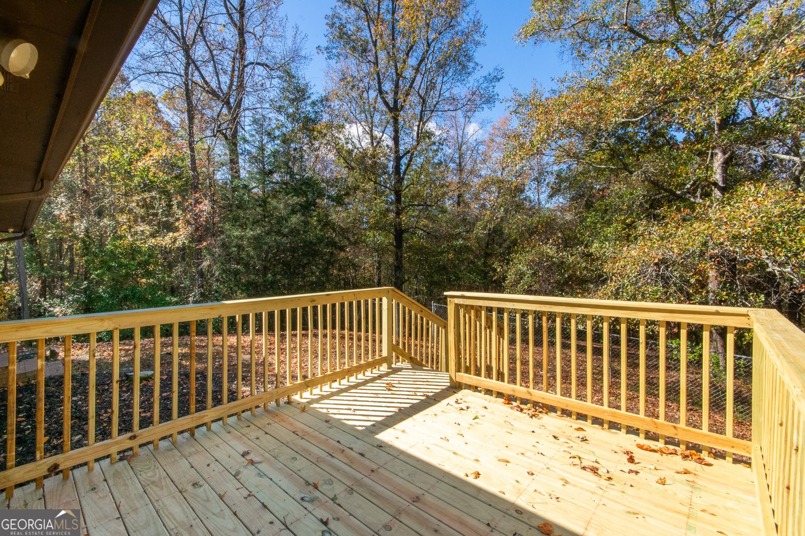 641 Whitaker Road Lagrange - 42