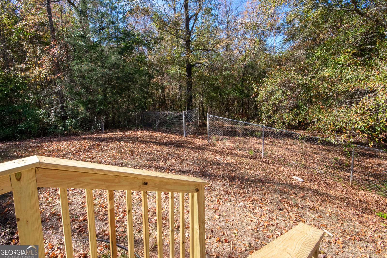 641 Whitaker Road Lagrange - 45